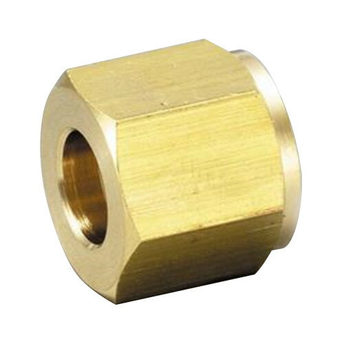 Ƽѥ󥰥祤 ޥʥå RUN-0104 1/8x4mm եХ