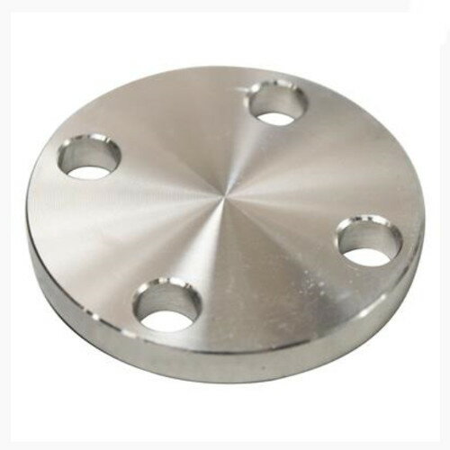 SUS304 5K Ļߥե SUS-5K-BL-FF-15A 15A(1/2 B) եХ