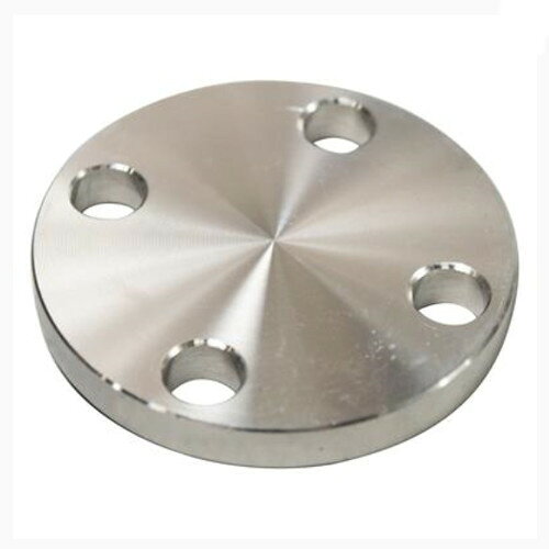 SUS304 5K 閉止フランジ SUS-5K-BL-FF-20A 20A(3/4 B) フローバル