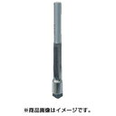 超硬フラッシュ1段片面 6mm TR-5 Super