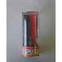 超硬アリギリ 12×6 LTR-7 Super