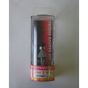 カサ付面取り(コロ付) 60° LTR-20 Super