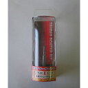 超硬ストレート 3mm(1P)×6 LTR-22 3mm(1P)×6 Super