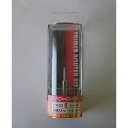 超硬ストレート 4mm(1P)×6 LTR-23 4mm(1P)×6 Super