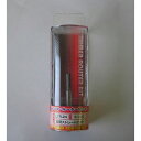 超硬ストレート 5mm(1P)×6 LTR-24 5mm(1P)×6 Super