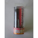 超硬ストレート 6mm(1P)×6 LTR-25 6mm(1P)×6 Super