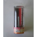 超硬ストレート 8mm(2P)×6 LTR-26 8mm(2P)×6 Super