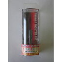 超硬ストレート 10mm(2P)×6LTR-27 10mm(2P)×6 Super