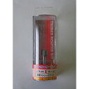 超硬ストレート 12mm(2P)×6LTR-28 12mm(2P)×6 Super
