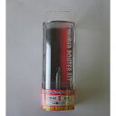 U溝ビット 6mm×6 LTR-45 Super