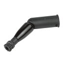 スチームターボブラシ 2863-159 KARCHER (ケルヒャー)