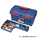 ★10%OFFクーポン 15日00:00〜16日01:59迄★ドカット D-4600 W460×H265×D233mm リングスター