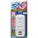 AC[d AC3P USB2P 3.4A AJ530 ЃJV