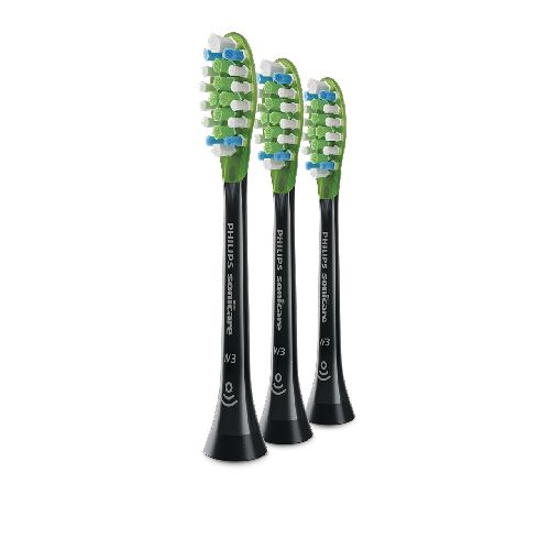 プレミアムホワイトブラシヘッド HX9063/96 PHILIPS