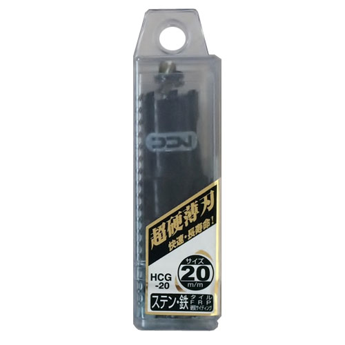 Ķ�ť��졼�ȥۡ��륽�� HCG-20 HCG-20 �˥��ƥå�