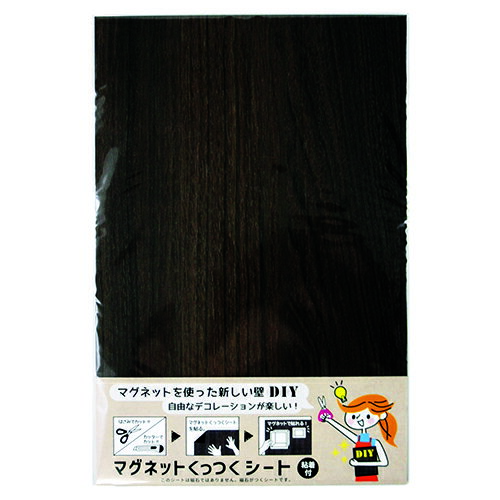 �ޥ��ͥåȤ��äĤ�������200��300 �������ޥۥ��ˡ� �������ޥۥ��ˡ� 200x300 DAIDO HANT