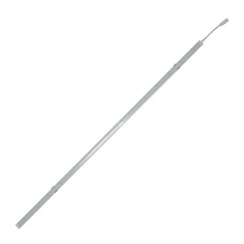 ウルトラスリムLEDライト T003-090-30S 電球色 830×17×5mm EXPLORE