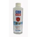 EBB納豆菌 250ml (有)ドッグイヤー