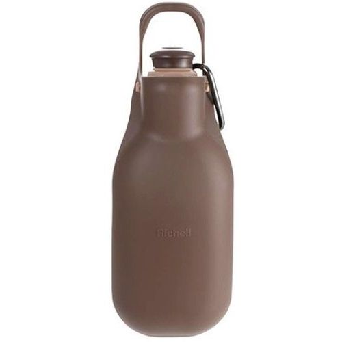 ������ϥ�ǥ����� �������֥饦�� M ��å�����