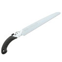 銀河 竹挽用 本体 270MM 222-27 シルキー