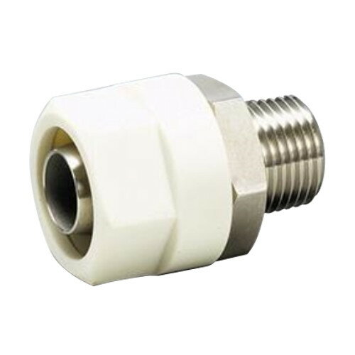 ブレードロック ステンレス製・樹脂ナット TBSA-0312 12x3/8 フローバル ブレードロック ステンレス製・樹脂ナット TBSA-0312 12x3/8 フローバル