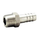 XeX z[Xjbv VHN-0108 1/8x8mm t[o