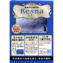 レスナ 3.3L 1.5kg (株)イノセント