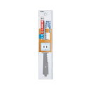 電工押挽鋸 替刃 120ミリ NG-120B NG-120B BIGMAN
