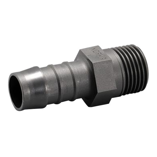 DCM饤㤨֥ݥꥢߥ ͥ  GES-0619 3/4x19x21mm Ρޥ롼ץۡǥ󥰥פβǤʤ400ߤˤʤޤ