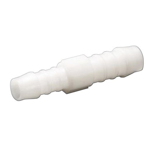  ۷¥ۡѼ GRS-1208 12x8mm Ρޥ롼ץۡǥ󥰥
