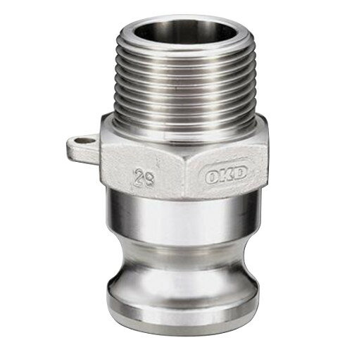 レバーカップ ステンレス製 KLF KLF-063 44624 フローバル レバーカップ ステンレス製 KLF KLF-063 44624 フローバル