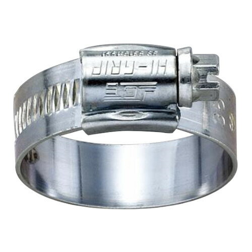 ハイ・グリップ 鉄 JCS鉄-000(10個入) 9.5〜12mm JCS社(イギリス)