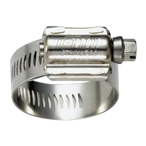 �ϥ����ȥ륯 SUS304 JCS-HT220 190��220mm JCS��(�����ꥹ)