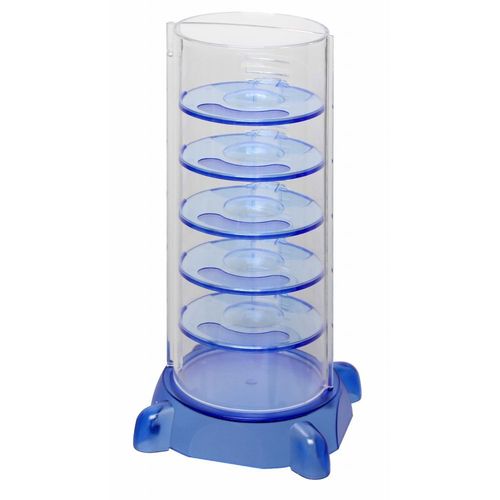 コレクタワー・G シンコハンガー