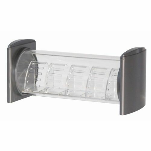 コレクタワーウォッチスタック シルバー シンコハンガー