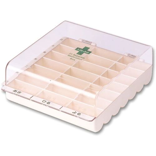 くすり整理ボックス シンコハンガー