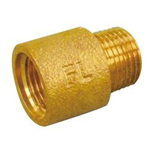 Ƽ Хå BM-13-15-BC 13x15L եХ
