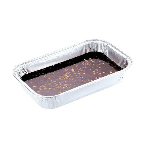 BBQ����߳ѥץ졼��17��10.5cm UG-1566 CAPTAIN STAG