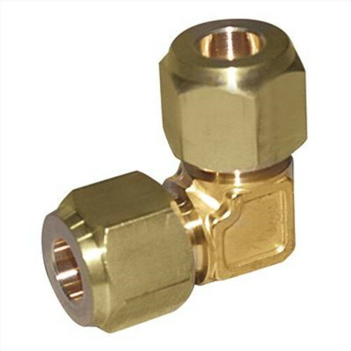 �����ѥե쥢�����祤��� �����N�� L-3 N�� 45359 �ե����Х�