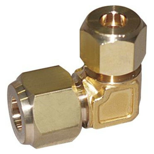 �����ѥե쥢�����祤��� �°㤤�����N�� KL-45 N�� 1/2x5/8 �ե����Х�