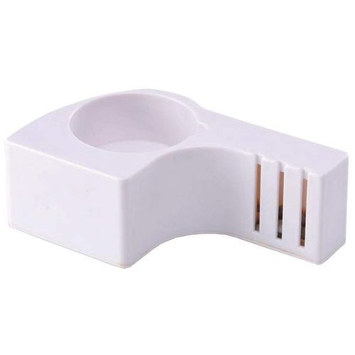 抗菌カートリッジ ACA-002 アピックス