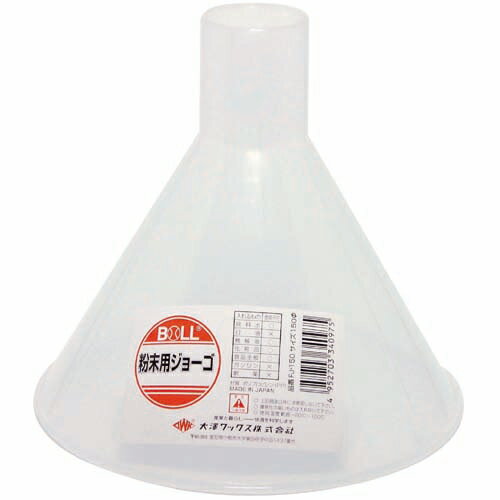 ʴ���ѥ��硼�� FJ-150V 150�� BOLL