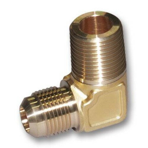 �����ѥե쥢�����祤��� �ϡ��ե�������� HL-66���� 3/4x3/4 �ե����Х�