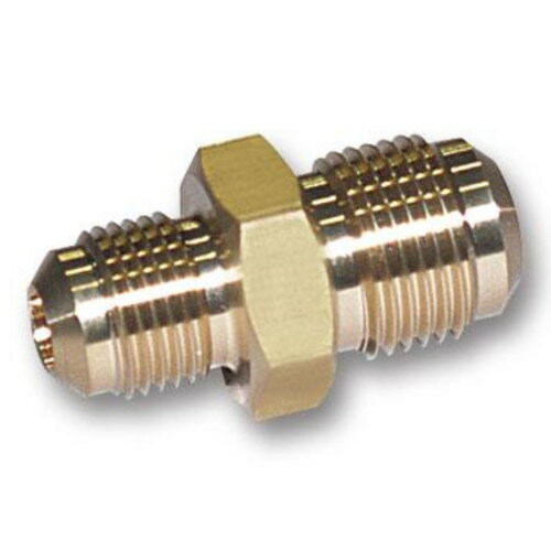 �����ѥե쥢�����祤��� �°㤤��˥������� KU-45���� 1/2x5/8 �ե����Х�