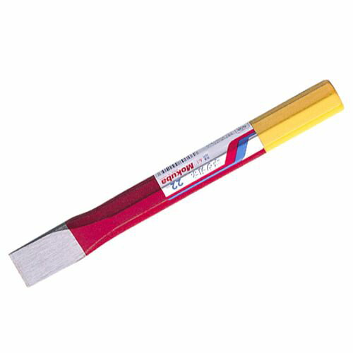 ʿ������ 13X160 13X11X160mm �⥯�а�