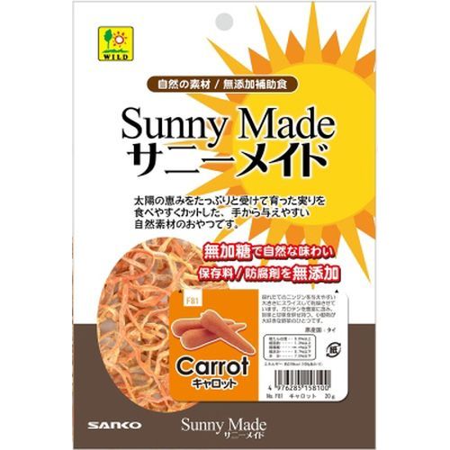 ���ˡ��ᥤ�� ������å� ��20g �ʳ��˻�������