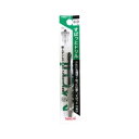 六角軸すぱっとドリル2.7mm 4.99E+12 NACHI