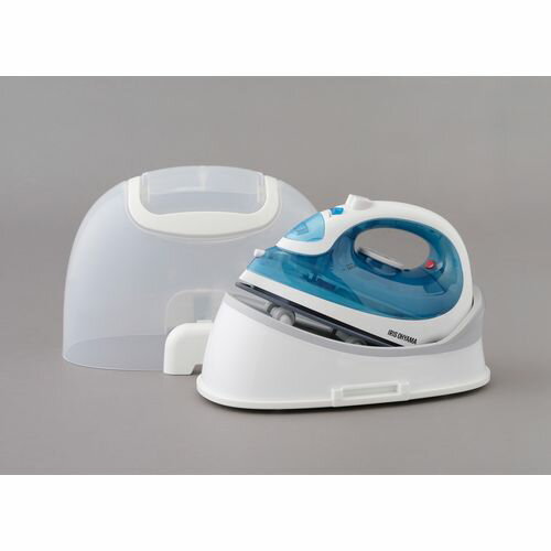 եɥ쥹 IRN-CL18CC ꥹ