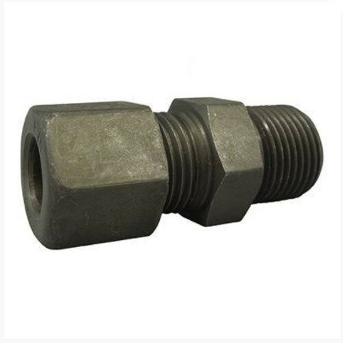 油圧配管用 ホース接続ユニオン(めす) ミリサイズ SHUF08-04G 1/4x8mm 世光ハイテック 油圧配管用 ホース接続ユニオン(めす) ミリサイズ SHUF08-04G 1/4x8mm 世光ハイテック