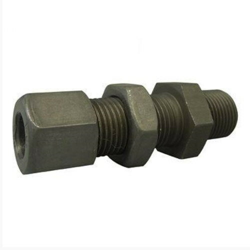 ۴ ۡ³ɥ˥(᤹) ߥꥵ SHBUF20-12G 3/4x20mm ϥƥå